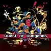 Quest of Dungeons